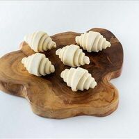 Круассан классический (заморож.) в Cape