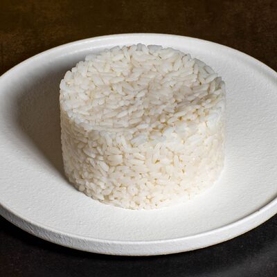 Рис отварной в Keto & Kote Грузинская кухня по цене 282 ₽