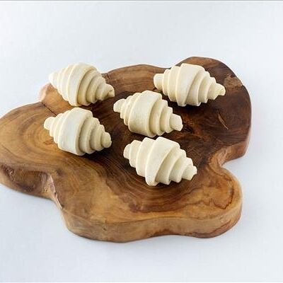 Круассан классический (заморож.) в Cape по цене 220 ₽