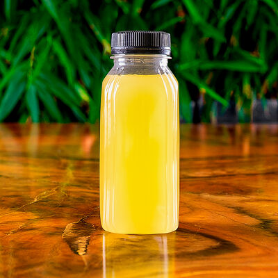 Апельсин-лимон в Rezzo по цене 350 ₽