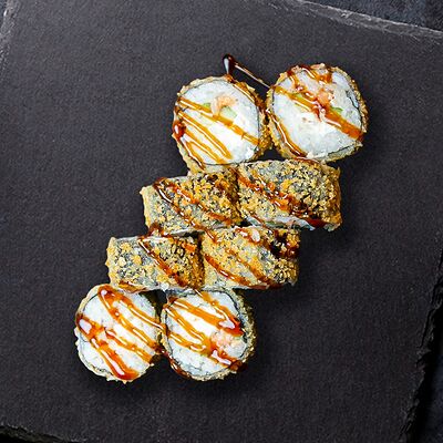 Филадельфия фрив Royal по цене 589 ₽