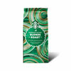 Starbucks Holiday Blonde Roast в Starbucks (R) по цене 6500