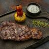 Стейк Рибай в Eat Meat по цене 3450