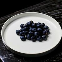 Голубика свежая в Libido