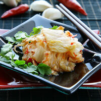 Логотип Петушара Сан