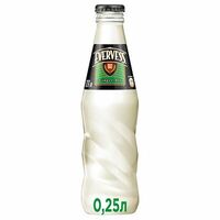 Эвервесс в Дуэты