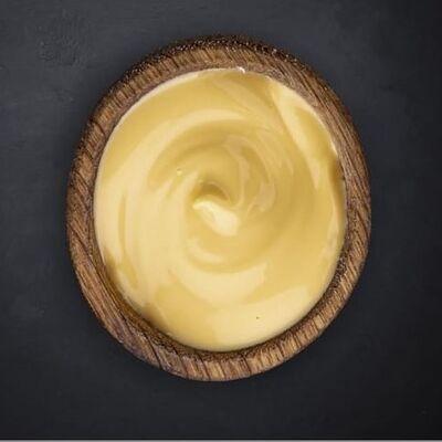 Соус Сырный в Shawarmahouse по цене 65 ₽