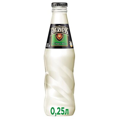 Эвервесс в Дуэты по цене 220 ₽