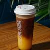Бамбл на фреше в Cream Soda по цене 490