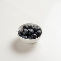 Голубика в Romano