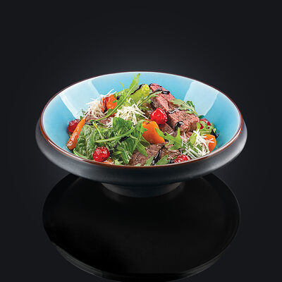 Сакура сарада в Якитория по цене 497