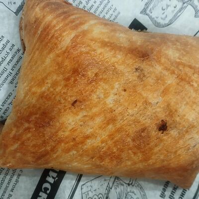 Хачапурив Сад барг по цене 199 ₽