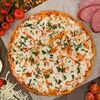 Пицца Винченцо в Пикони №1 по цене 1200