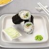 Хэнд ролл с креветкой в Takara по цене 440