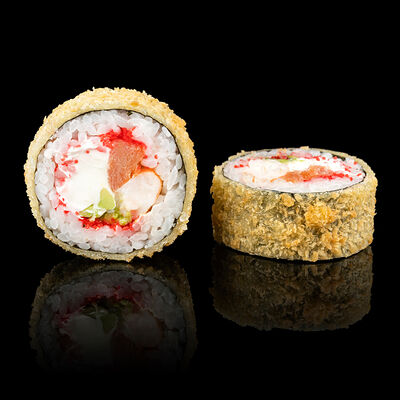 Сендай в Дракон по цене 590 ₽