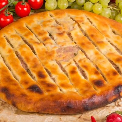 Кубдари в Мушмула по цене 399