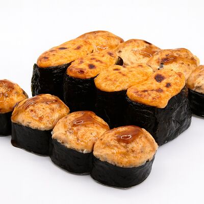 Острый стиль в Роллексы по цене 719 ₽