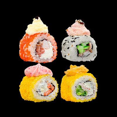 Аррива в Rolland по цене 1645 ₽