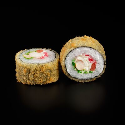 Авеню в Тайхаку по цене 675 ₽