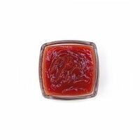 Кетчуп соус 25 гр в Два шефа