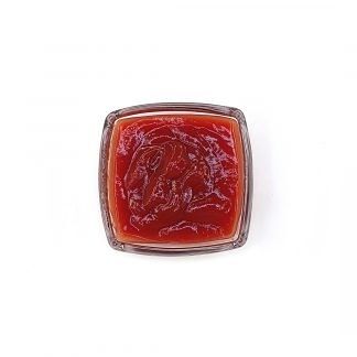 Кетчуп соус 25 гр в Два шефа по цене 50 ₽