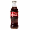 Coca-Cola в Халяль по цене 135