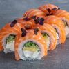 Филадельфия в Yoko sushi по цене 600