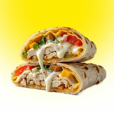 Джонский в Чапалах по цене 485 ₽