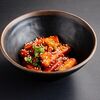 Токпокки острые в Umami по цене 620