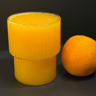 Фреш апельсиновый в Coffee Room по цене 460 ₽