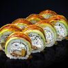Deep Space ролл в Space Sushi по цене 1030