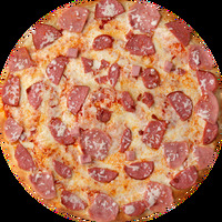 Альтоно 25см в Tashir Express