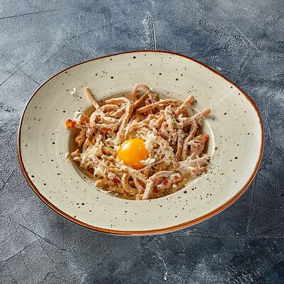 Аришта с окороком в Менуа по цене 680 ₽