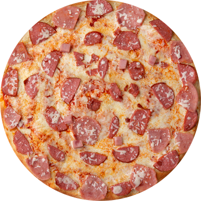 Альтоно 33см в Tashir Express по цене 650 ₽