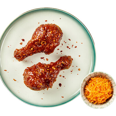 Ножки Чили в Kannam Chicken по цене 379