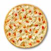 Пицца Цезарь средняя в Pizza & Pizza по цене 685