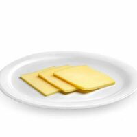 Чеддер в Yolo