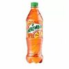 Mirinda в Шаурмур по цене 139