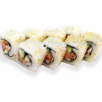 Ролл Осако в Evroroll