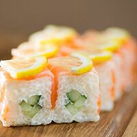 Персей в Сушеф.рф