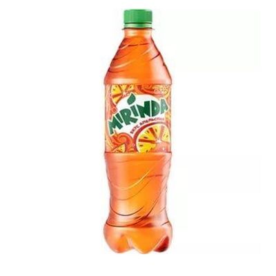 Mirinda в Шаурмур по цене 139 ₽