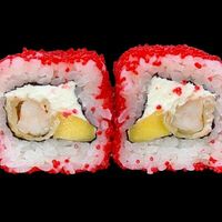 Бриллиант в FABRIKA