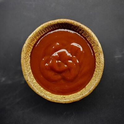 Соус Барбекю в ОкПирог по цене 3 р.