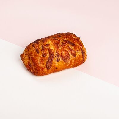 Итальянский рулетик в Кекслав по цене 160 ₽