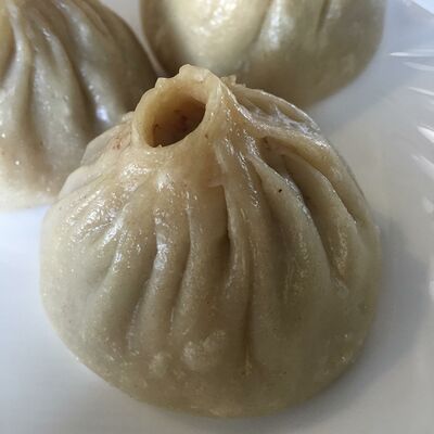 Набор из 2 мясных поз в Марсель по цене 230 ₽