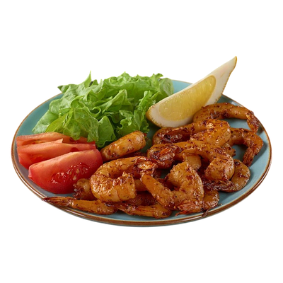 Нинику эби спайси в Джекина доставка по цене 940 ₽