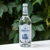 Минеральная вода Orezza (с газом) 1л в Regent по цене 1100