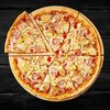 Гавайская в Prima Pizza по цене 549