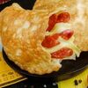 Чебурек Охотничий в Чебурекми по цене 290