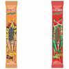  Мармелад Bebeto Sour Sticks в Yammy по цене 120